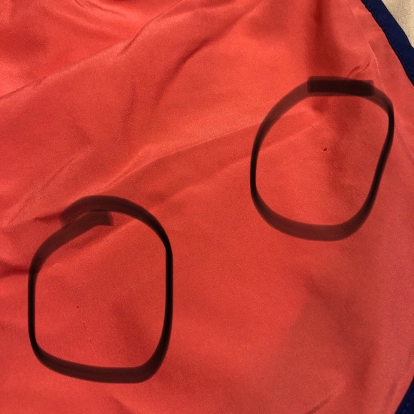 women’s nike shorts - Picture 6 of 6